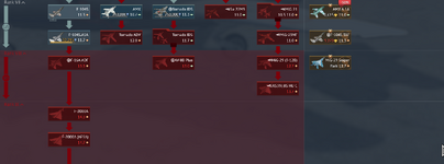 Screenshot 2026-04-19 162748.png