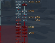 Screenshot 2026-04-19 162754.png