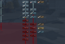 Screenshot 2026-04-19 162758.png