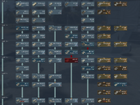 Screenshot 2026-04-19 162925.png