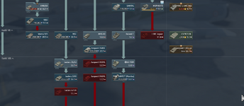 Screenshot 2026-04-19 162931.png