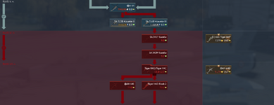 Screenshot 2026-04-19 162919.png