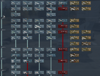 Screenshot 2026-04-19 162900.png