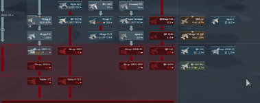 Screenshot 2026-04-19 162906.png