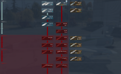 Screenshot 2026-04-19 162826.png