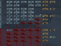 Screenshot 2026-04-19 163005.png