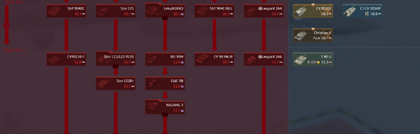 Screenshot 2026-04-19 163009.png
