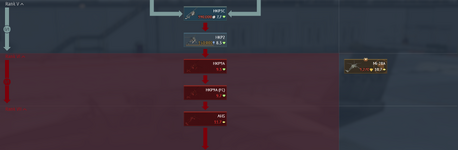 Screenshot 2026-04-19 163012.png