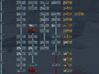 Screenshot 2026-04-19 163017.png