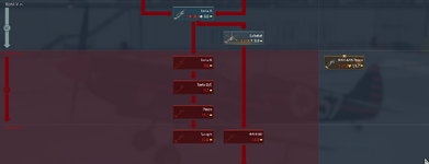 Screenshot 2026-04-19 163049.png