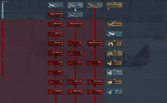 Screenshot 2026-04-19 163045.png