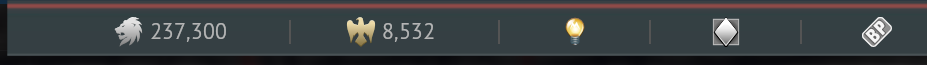 Screenshot 2026-04-19 165351.png