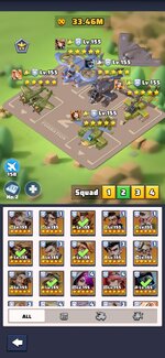 Screenshot_20260419_084257_Last War.jpg