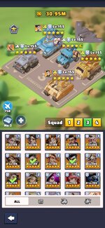 Screenshot_20260419_084304_Last War.jpg