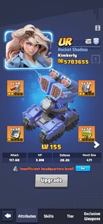 Screenshot_20260419_084326_Last War.jpg