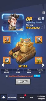 Screenshot_20260419_084338_Last War.jpg