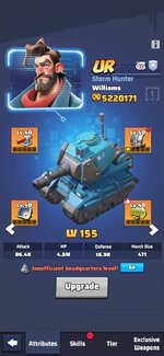 Screenshot_20260419_084346_Last War.jpg