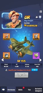 Screenshot_20260419_084426_Last War.jpg