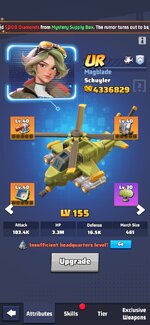 Screenshot_20260419_084443_Last War.jpg