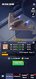 Screenshot_20260419_084656_Last War.jpg