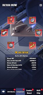 Screenshot_20260419_084702_Last War.jpg
