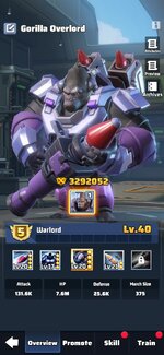 Screenshot_20260419_084726_Last War.jpg