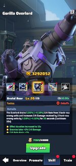 Screenshot_20260419_084810_Last War.jpg