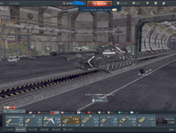 Screenshot 2026-04-19 165843.png