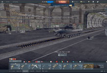 Screenshot 2026-04-19 165829.png