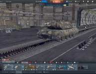 Screenshot 2026-04-19 165814.png