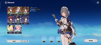 Screenshot_2026-04-19-17-12-55-256_com.netmarble.monster2.jpg