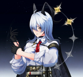 1776590351253.png