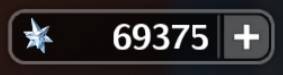 1776590459944.png