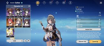 Screenshot_2026-04-19-17-22-02-910_com.netmarble.monster2.jpg