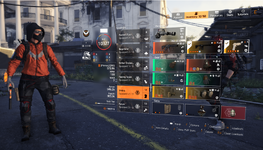 Screenshot_8.png
