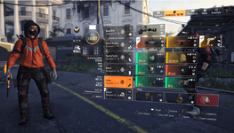 Screenshot_9.png