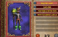 2cf97da0-54e3-4b62-afa4-fe38f2a17a0c.jpg
