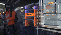 Screenshot_13.png