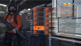 Screenshot_15.png