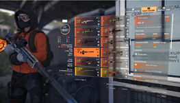 Screenshot_16.png