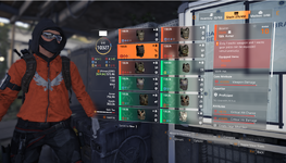 Screenshot_18.png