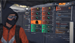 Screenshot_19.png