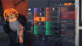 Screenshot_20.png