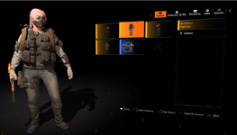 Screenshot_22.png