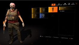 Screenshot_23.png