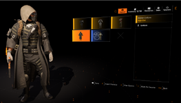 Screenshot_24.png