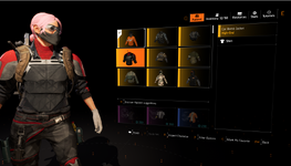 Screenshot_25.png
