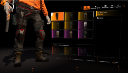 Screenshot_27.png