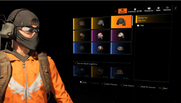 Screenshot_28.png