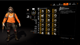 Screenshot_29.png